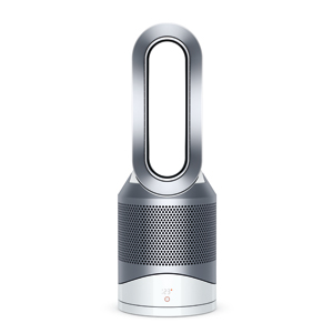 dyson-pure-hotcool-link-%e7%a9%ba%e6%b0%97%e6%b8%85%e6%b5%84%e6%a9%9f%e8%83%bd%e4%bb%98%e3%83%95%e3%82%a1%e3%83%b3%e3%83%92%e3%83%bc%e3%82%bf%e3%83%bc%e3%83%9b%e3%83%af%e3%82%a4%e3%83%88%e3%82%b7