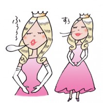 寝ながらヤセル！「3・3・7睡眠法」をきちんと守るためにやるべき10か条 ～その2～