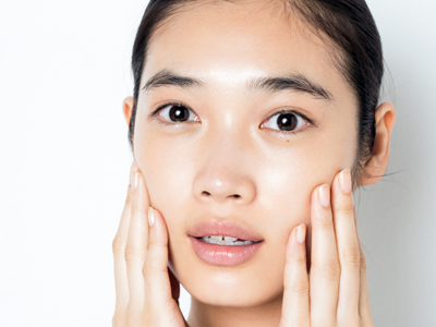 乾燥が気になる今の季節、乾かないファンデーションが知りたい！【2016ベストコスメ】