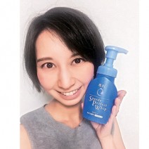 忙しママたちの心強い味方アイテムが知りたい♡【美的クラブ発 2016マイベストコスメ】