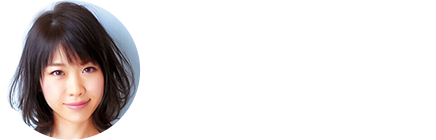 美的クラブ(会社員・28歳)酒井菜都美さん
