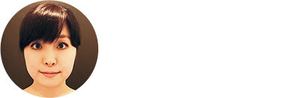 美的クラブ(会社員・32歳)宮崎麻弥さん