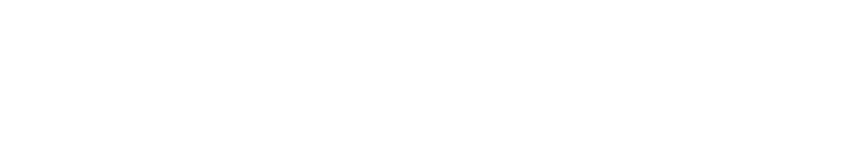 先端の研究力を結集し、使うたびに肌人生を変える逸品ブランド誕生!! 第1弾はこの美容液です 「与える」だけでなく「作り出す」肌へ。
