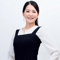 お正月は寝ながらヤセる！ 友野なおさんが教える「3・3・7睡眠法」って？