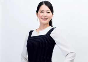 お正月は寝ながらヤセる！ 友野なおさんが教える「3・3・7睡眠法」って？