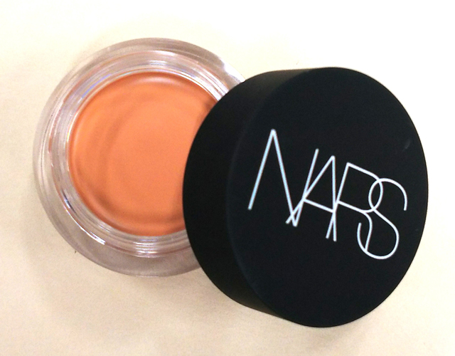 カバー力・自然な仕上がり・軽いつけ心地 すべてを叶えるスーパーコンシーラーがNARSから登場！
