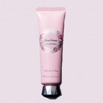 ポーチの中の必需品♪ 指先を美しく美せてくれるハンドクリームとは？【2016ベストコスメ】