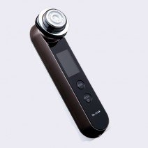 ワンランク上のお手入れでスキンケア効果UP☆ 愛され美容家電ランキング【2016ベストコスメ】