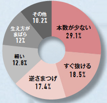 %e3%82%b9%e3%82%af%e3%83%aa%e3%83%bc%e3%83%b3%e3%82%b7%e3%83%a7%e3%83%83%e3%83%88-2017-01-16-14-26