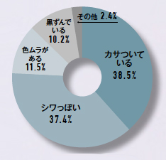 %e3%82%b9%e3%82%af%e3%83%aa%e3%83%bc%e3%83%b3%e3%82%b7%e3%83%a7%e3%83%83%e3%83%88-2017-01-20-10-36