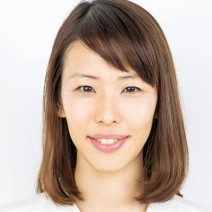 くま＆顔色の悪さはこれでカバー！コントロールカラーの使い方講座☆