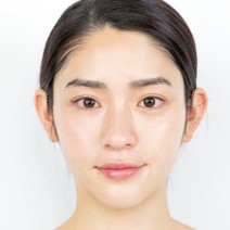 よく聞く「コントロールカラー」って何？下地とは違うの？