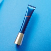 【100名プレゼント】日本初！ポーラの「シワ改善」薬用美容液