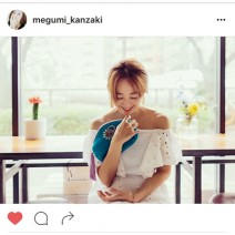 SNSでフォローしている美容家、ヘア&メークアップアーティストといえば？【2016ベストコスメ】