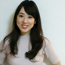 美白対策を重視したスキンケアで、一年中、白肌をキープ！【すっぴん女子#2】