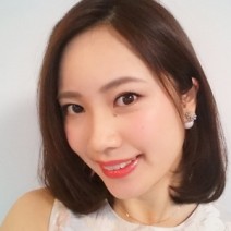 スキンケアタイムにマッサージを兼ね、美肌＆小顔をキープ！【すっぴん女子#3】