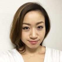 癒やされる香りのアイテムを選んで楽しみながらスキンケア♪【すっぴん女子#4】