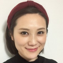 コンプレックスだった太めの眉毛がすっぴんのポイントに！【すっぴん女子#8】