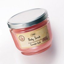 肌をいたわりながらケアできる♡　オーガニックデトックスアイテムランキング【2016ベストコスメ】