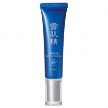 ホワイト UV エマルジョン［医薬部外品］