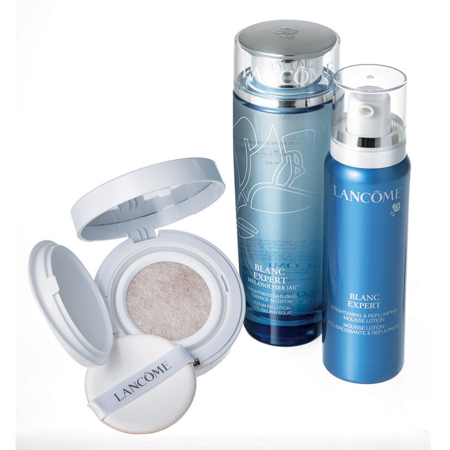 ブラン エクスベール エッセンス ローション EX