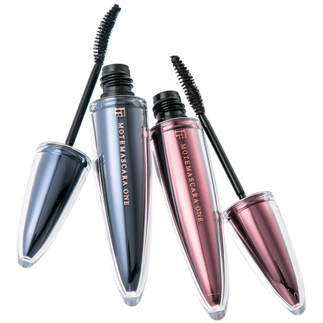 フローフシ 美的 Com