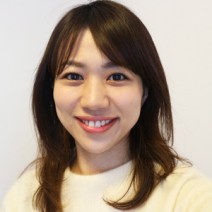 美肌の秘訣は、ココナッツオイルでのクレンジング！【すっぴん女子#7】