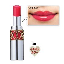 ルージュ ヴォリュプテ ティントインバーム