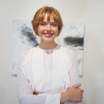 北欧生まれのスーパーモデル、フリーダ・グスタフソンさんが 日本のCMに初出演！ その美しさの秘密に迫ります！！