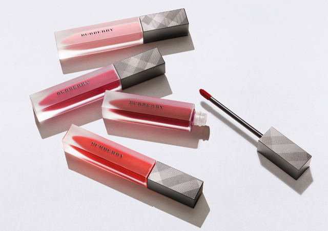 reliquid-lip-velvet-creative-packshot