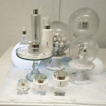 和の美学で透明感溢れる上級美肌へ！雪肌精の新ライン「雪肌精 MYV (みやび) 」の魅力