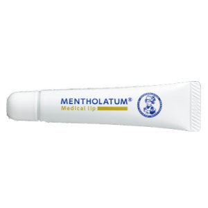 ラップパックもおすすめ！