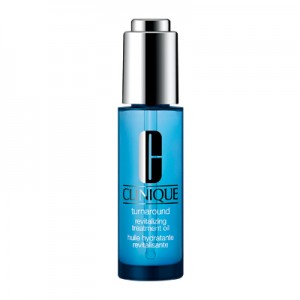 ゴワつき解消！即席スチームパックの方法