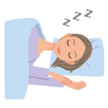 オイリー肌の人におすすめ！ ライトなテクスチャーのオイルや乳液