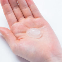 ニキビ肌でも使える！潤いを守るクレンジグ5選