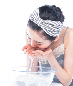 ニキビ肌でも使える！潤いを守るクレンジグ5選