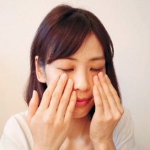 【美的クラブがお試し】アルビオンの使い切り美白美容液でビタミンCを集中チャージ！
