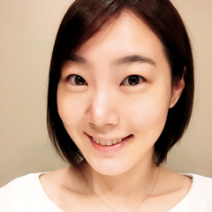 【美的クラブがお試し】河北裕介さん監修！エトヴォスの多機能UVベース