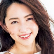 NOT バブリーメイク！　ブルーグリーンは美肌の味方カラーだった！