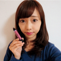 【美的クラブがお試し】見たままの美発色☆ ボビイ ブラウンのリキッドルージュ
