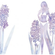 【齋藤 薫さん連載 vol.59】言葉を操れる女は、人生も切り開ける