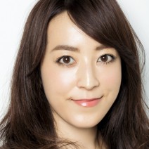 時には生やす努力も必要なんです！ 一昔前の眉を今風にアップデート！