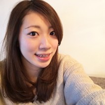 週3回のホットヨガで汗を大量に流して、肌の老廃物をデトックス！【すっぴん女子#10】