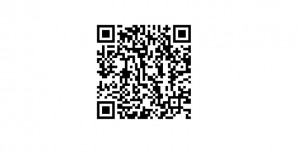 line-qr