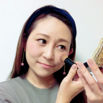 【美的クラブがお試し】単色でもMIXでも◎！ アナ スイのフェイスカラー