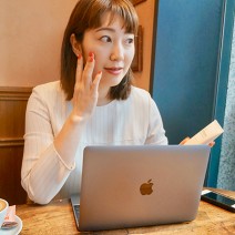 春先の乾燥スパイラルにも！ “塗るマスク”という新習慣