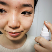 【美的クラブがお試し】適切な時期に適切なケアでさらに美しく♪ KANENOの新スキンケアアイテム