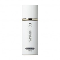 スキンケアベースブライトアップ UV（SPF35・PA+++）