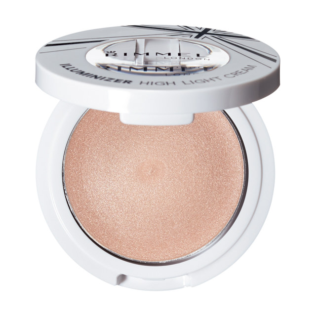 リンメル｜イルミナイザー