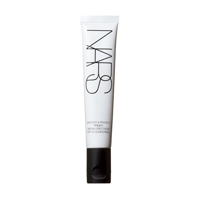 NARS｜ポア＆シャインコントロールプライマー